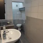 Casamicia Apartment