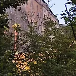 Apartment Casamicia