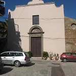 Apartment Casamicia *