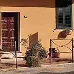 Casamicia * Gallese (Lazio)