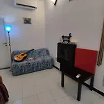 Apartment Casamicia