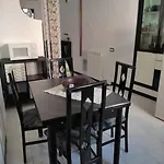 Casamicia Apartment Gallese (Lazio)