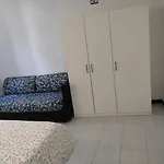 Casamicia Apartment