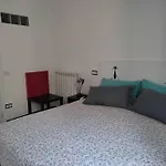Apartamento Casamicia Gallese (Lazio)